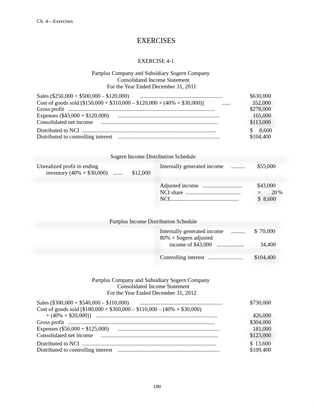 Fischer11e_SMChap04_Final_d3ghh3tilhc_page2