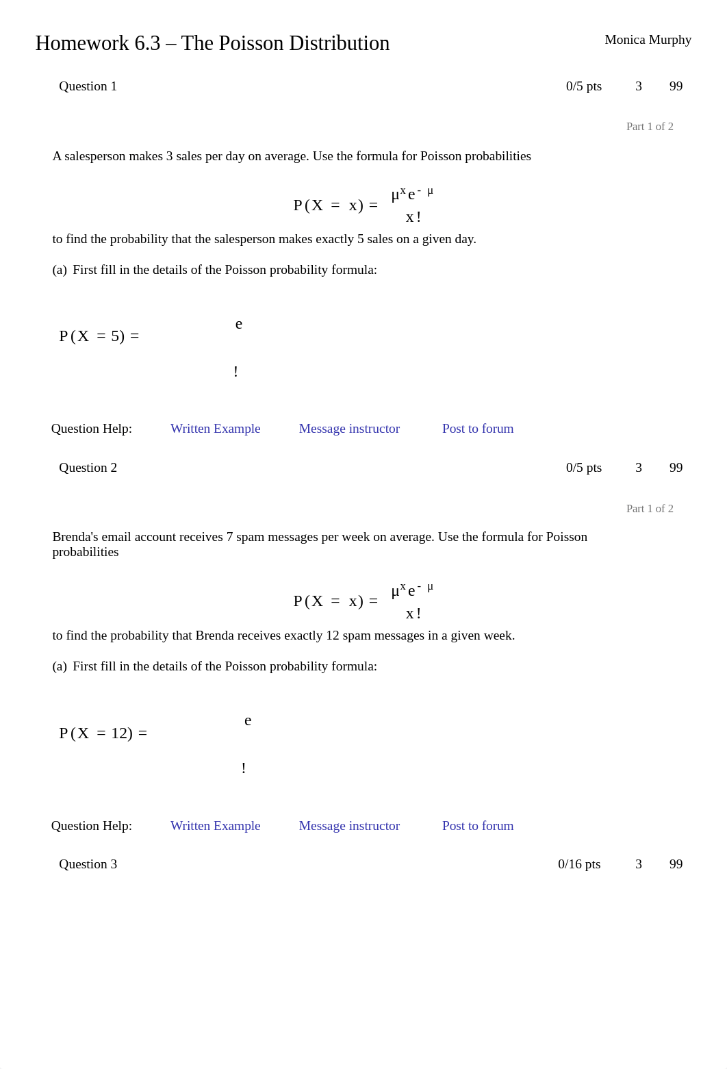 BStats_HWK 6.3_Poisson Distribution.pdf_d3ghh8zk02t_page1