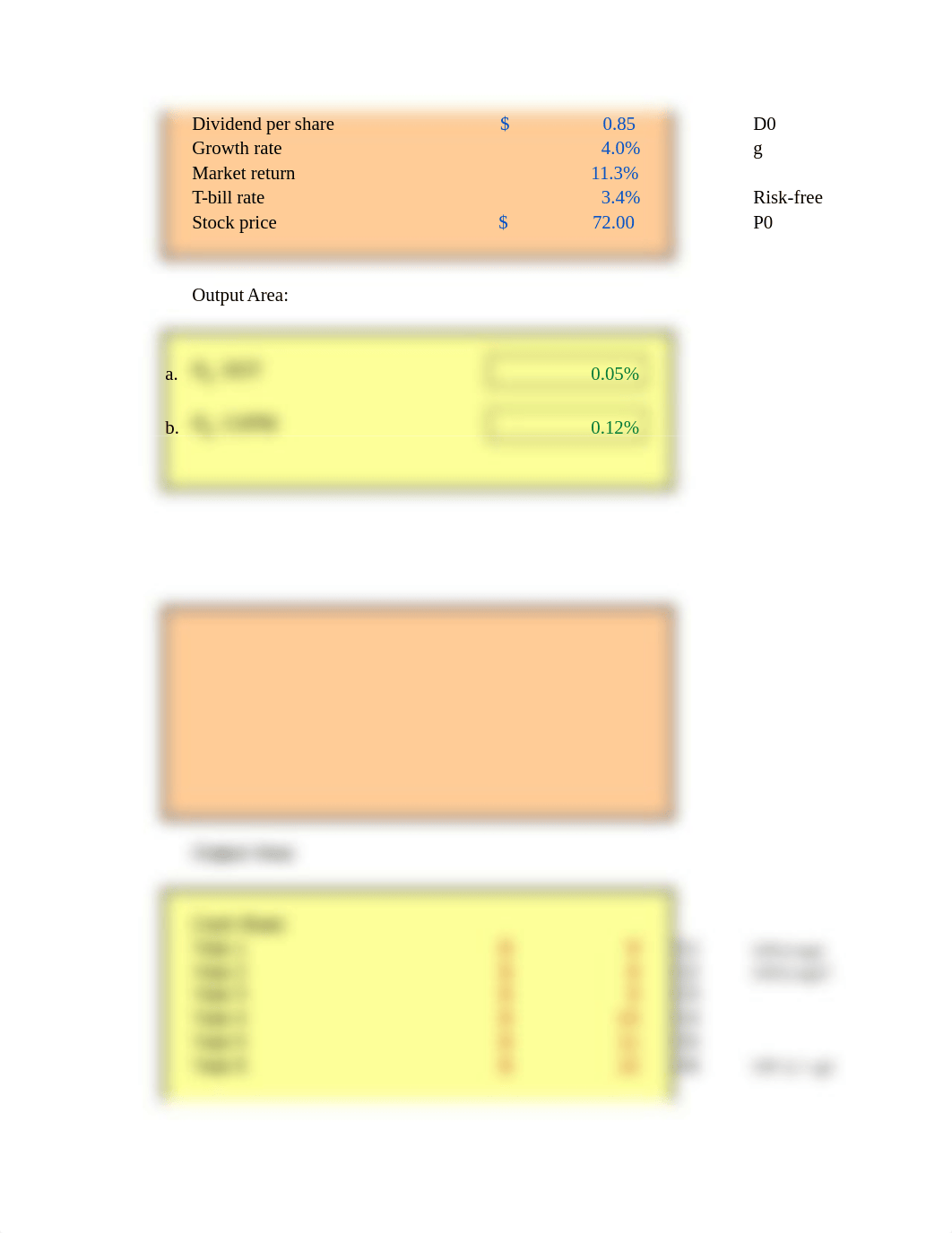 Week 7 - Chapter 13 - Excel template (1).xlsx_d3ghhjsdtpy_page2