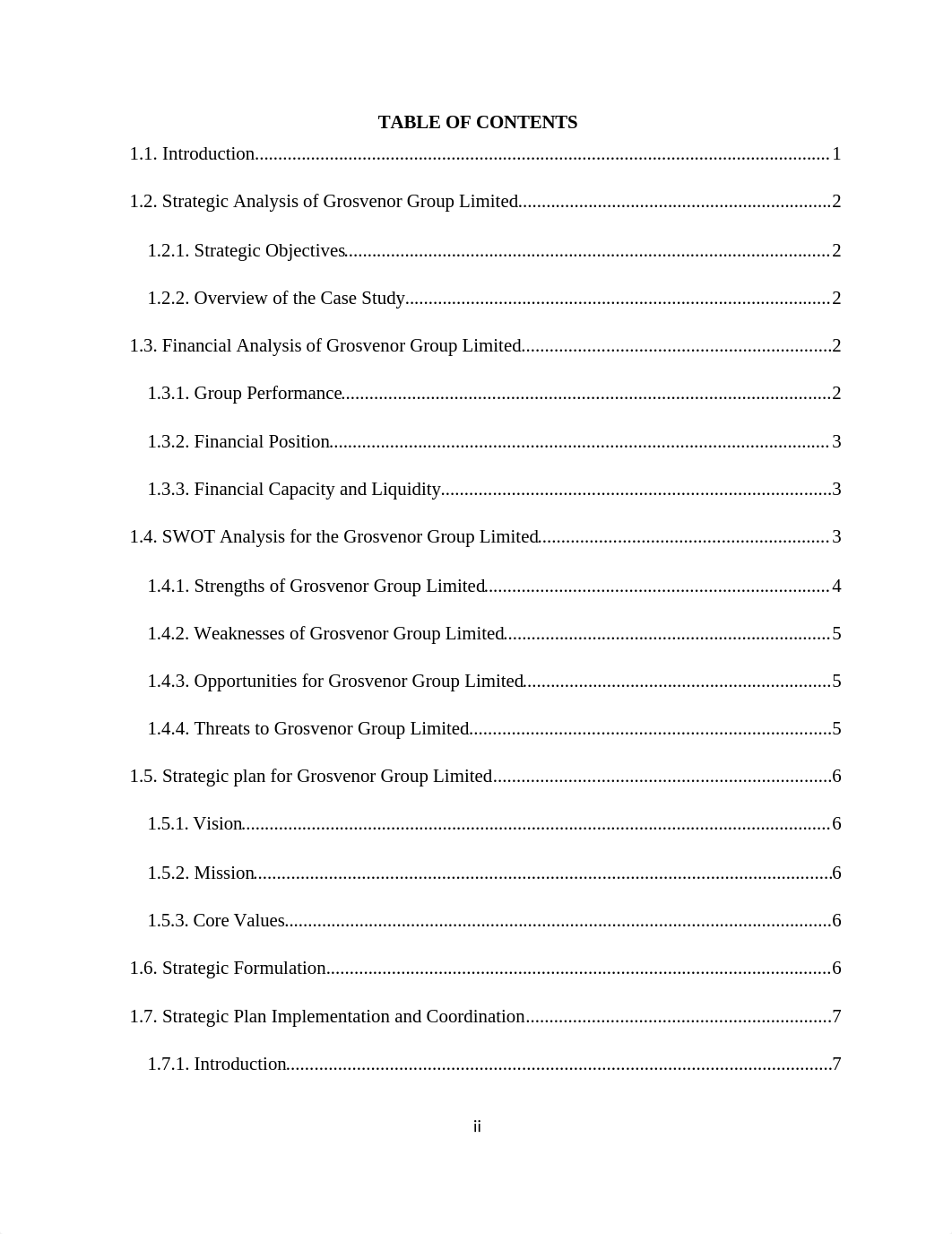 CASE STUDY ANALYSIS.doc_d3ghkjccctz_page2