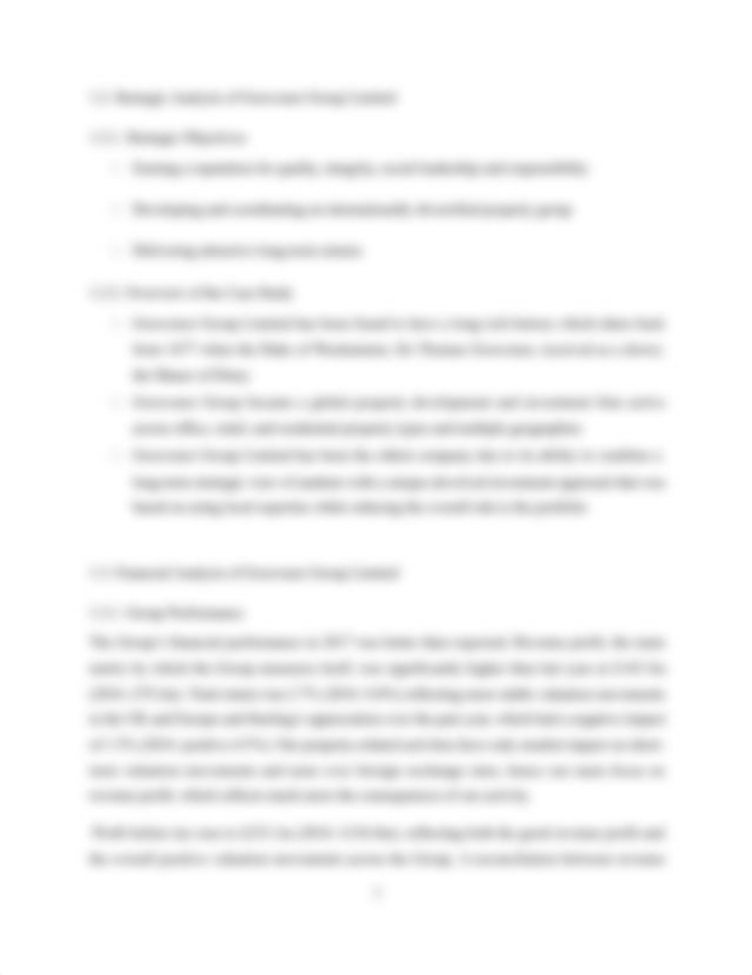 CASE STUDY ANALYSIS.doc_d3ghkjccctz_page5