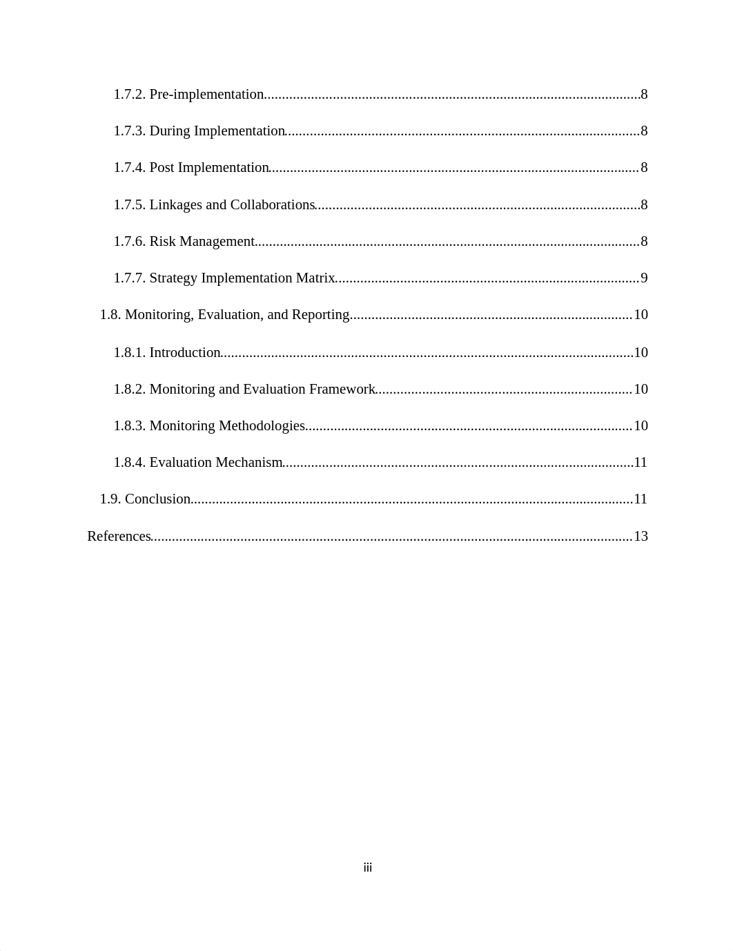 CASE STUDY ANALYSIS.doc_d3ghkjccctz_page3