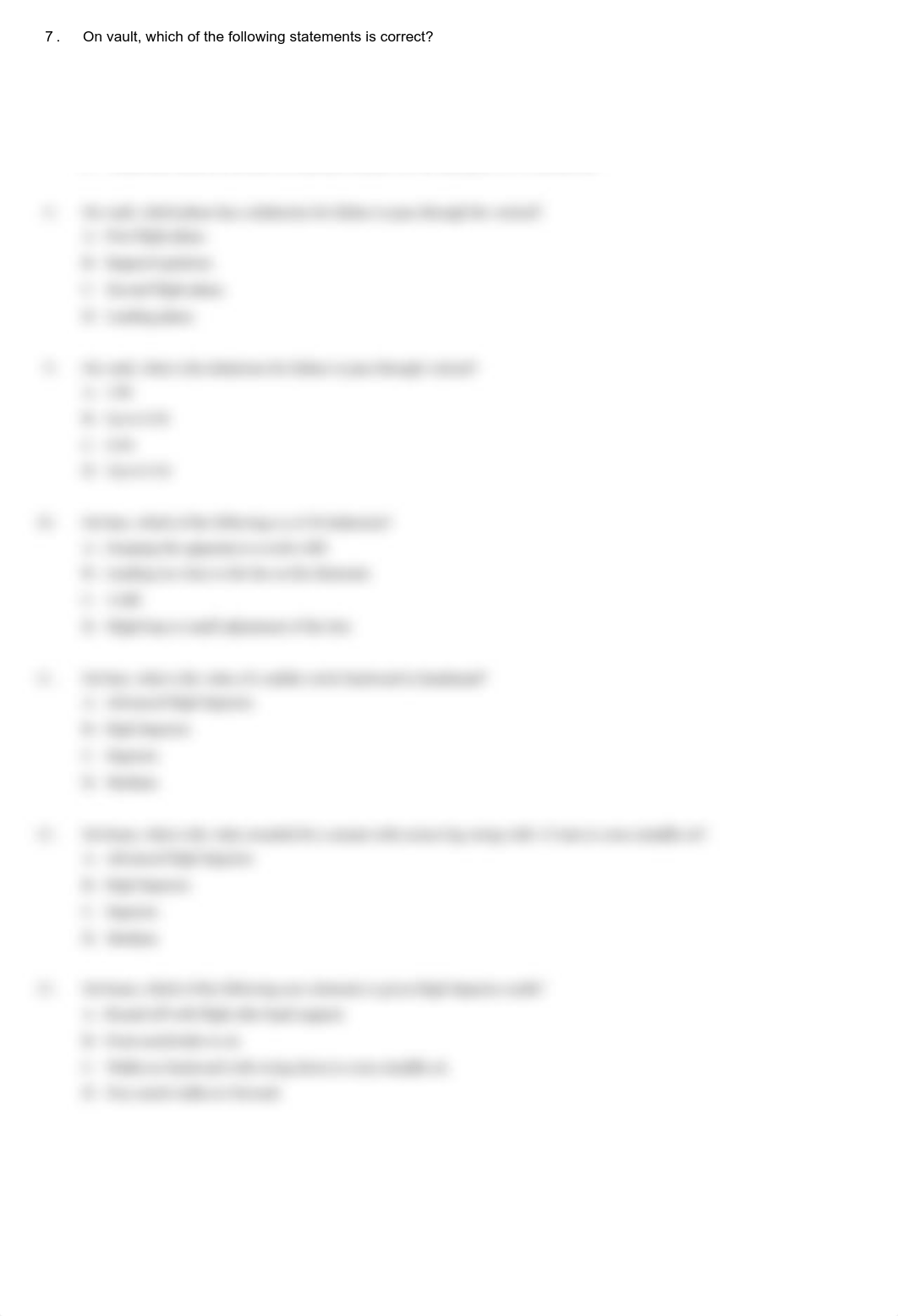 Gymnastics 2023 Study Guide-NFHS Exam.pdf_d3ghknpb6gv_page2