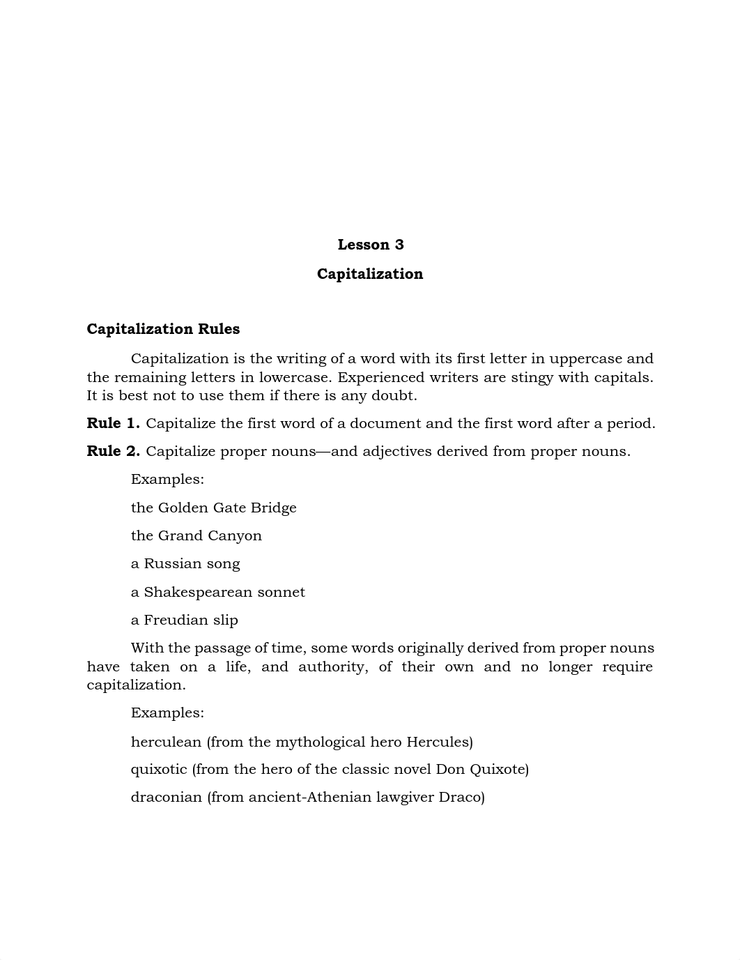 Lesson-3.pdf_d3ghmhsoa1a_page1