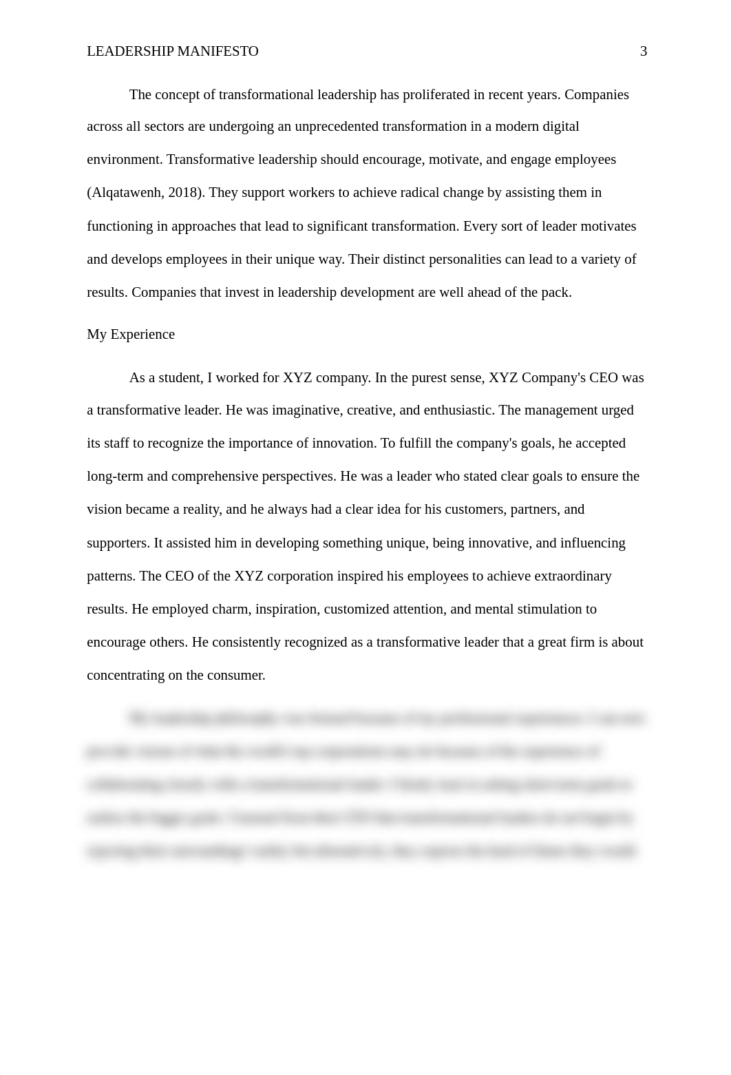 Leadership Manifesto.docx_d3ghpsxydpi_page3