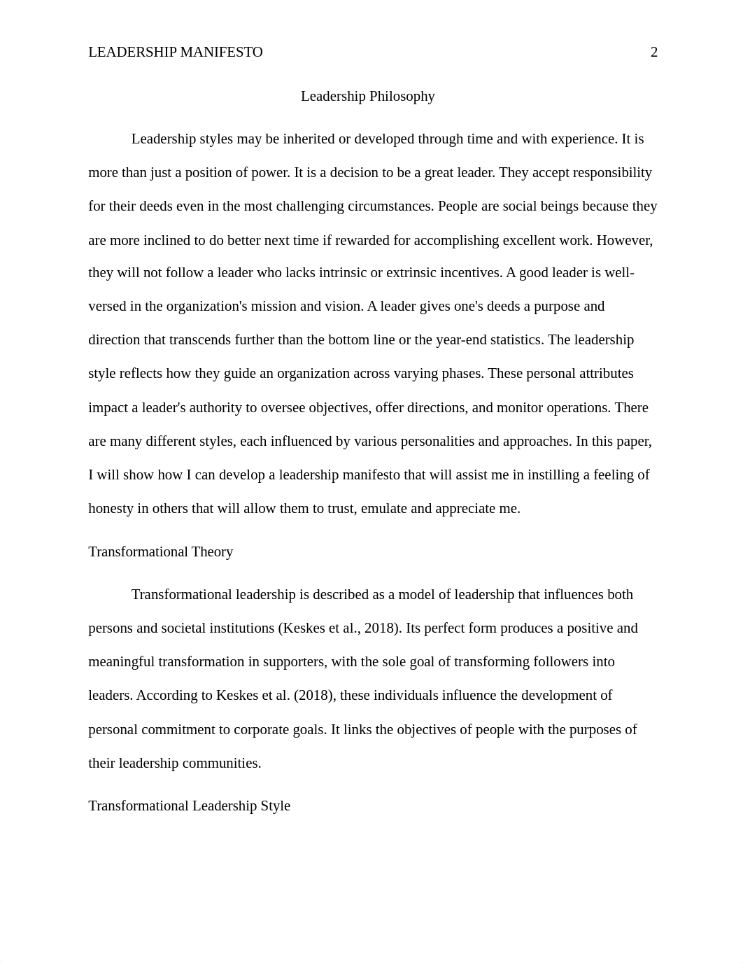 Leadership Manifesto.docx_d3ghpsxydpi_page2