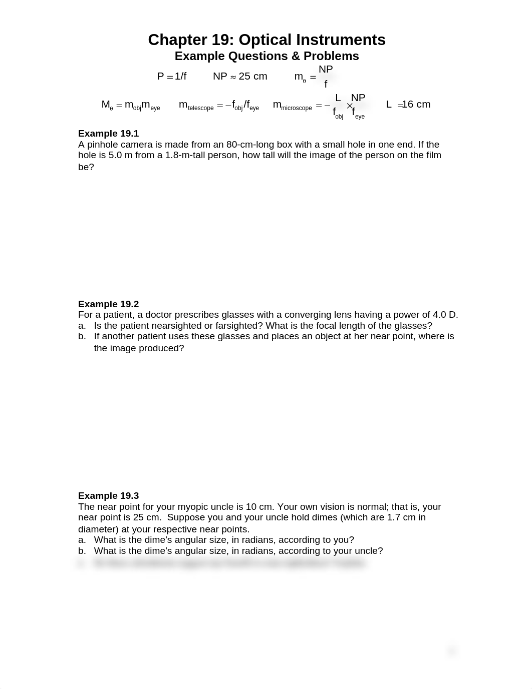 2B_examples_19_d3ghtx0y39f_page1