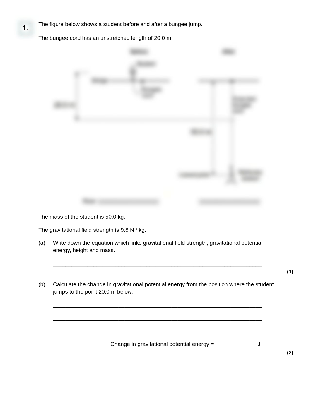 AQA-GCSE-Triple-P1-Test-6-Advanced-QP.pdf_d3ghufkz1zh_page2