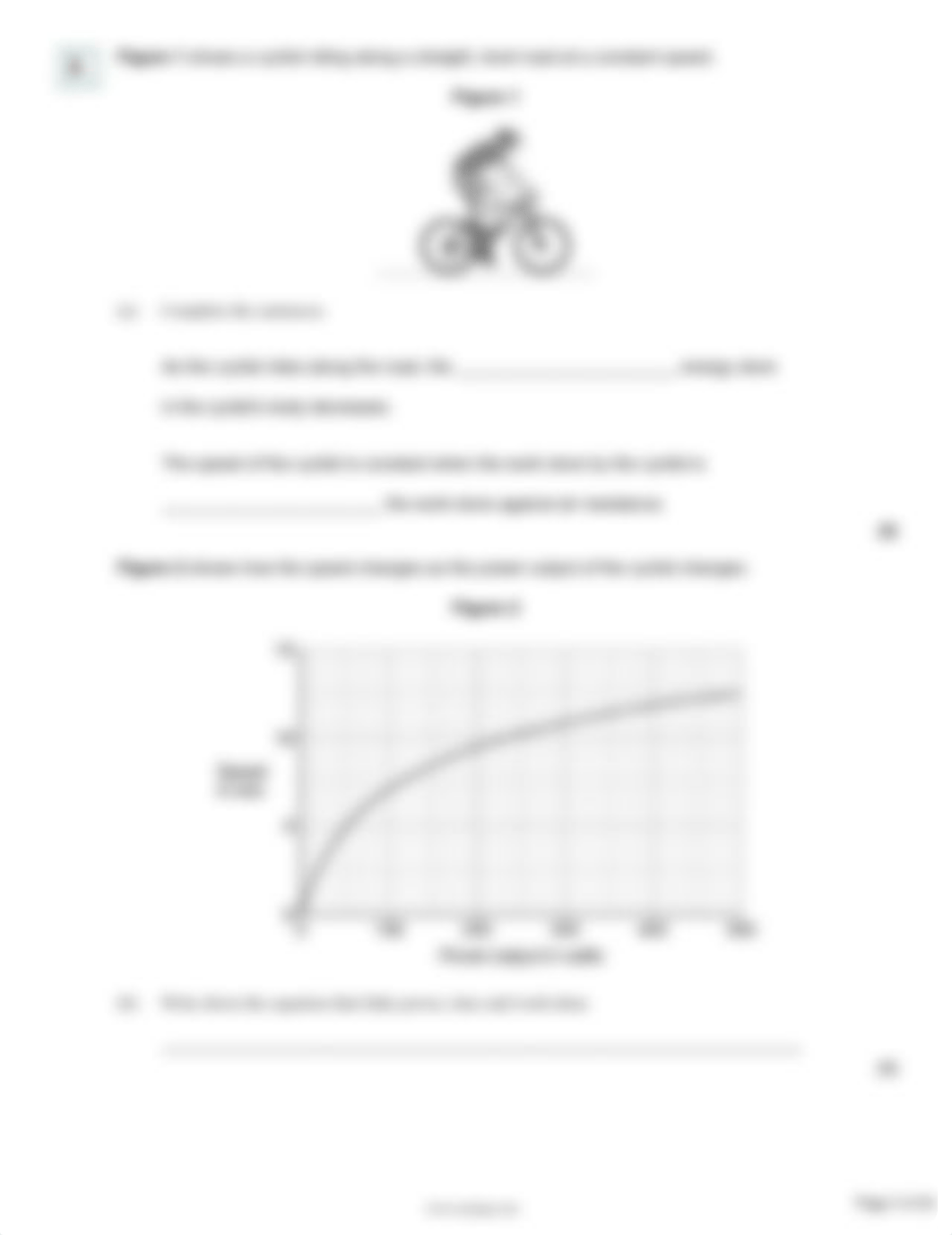 AQA-GCSE-Triple-P1-Test-6-Advanced-QP.pdf_d3ghufkz1zh_page4