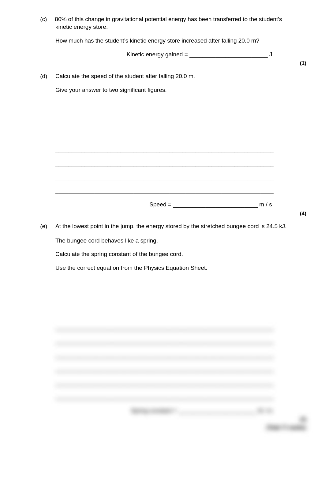 AQA-GCSE-Triple-P1-Test-6-Advanced-QP.pdf_d3ghufkz1zh_page3