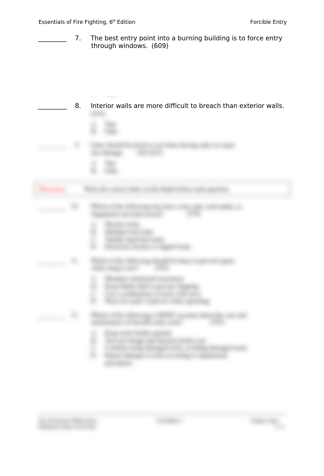 Chapter 11 Quiz v6.doc_d3gi0epra4m_page2