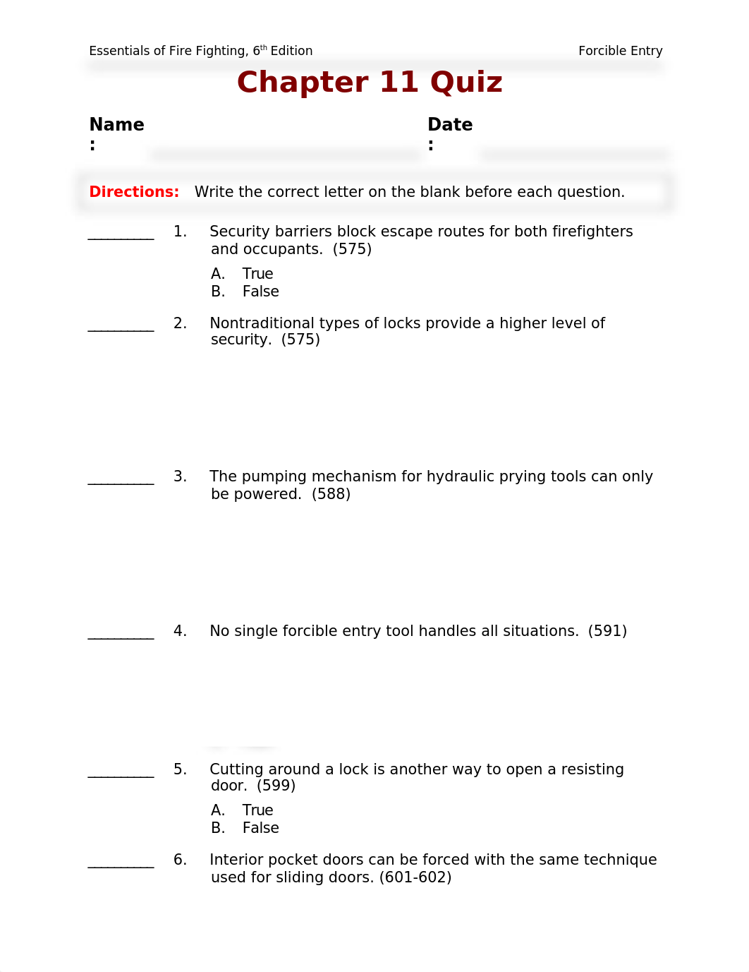 Chapter 11 Quiz v6.doc_d3gi0epra4m_page1