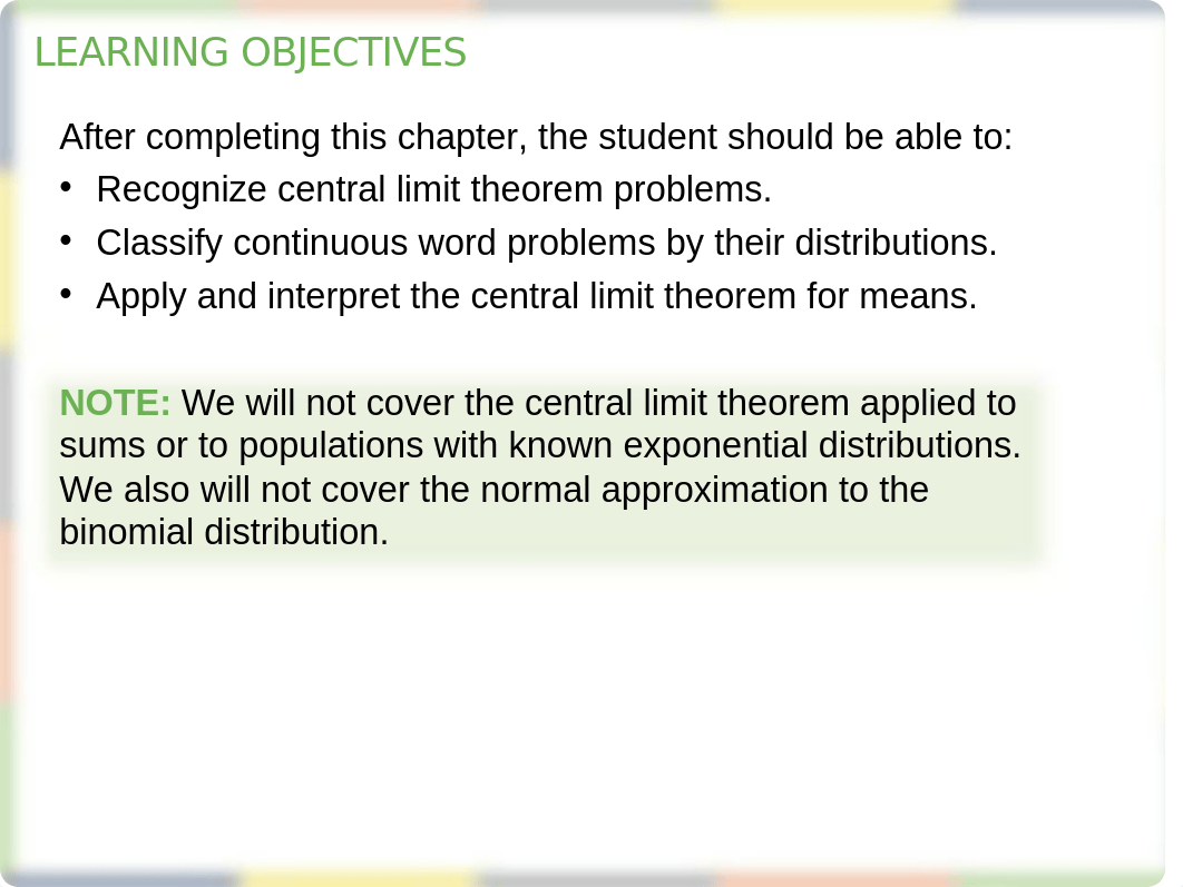 MATH 251C Ch.7 Central Limit Theorem.pptx_d3gi3wx2y5y_page2