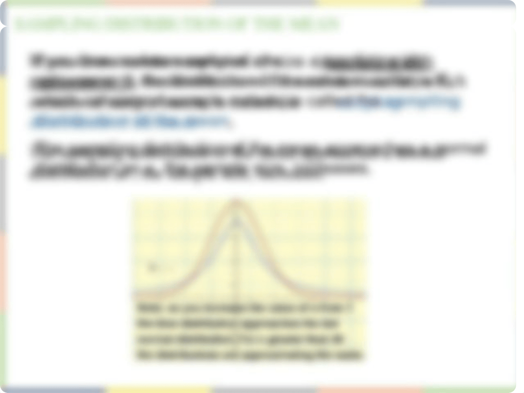 MATH 251C Ch.7 Central Limit Theorem.pptx_d3gi3wx2y5y_page4