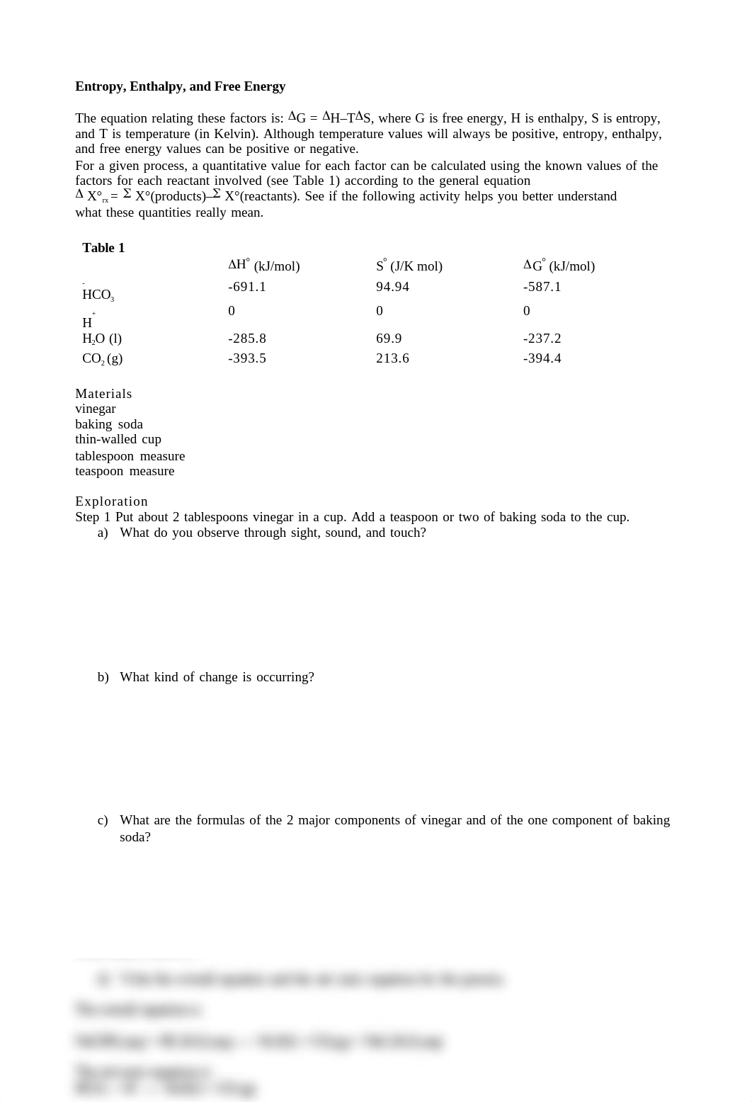 Entropy at home lab.docx_d3gi4sc9ucg_page1