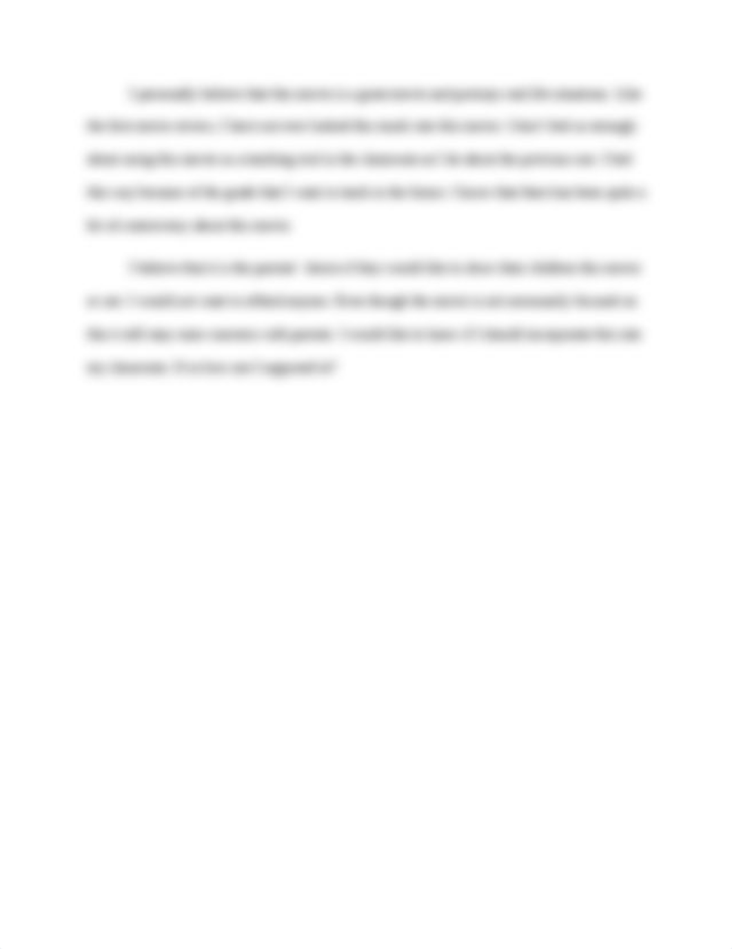 Movie Review #2 - Beauty and the Beast.docx_d3gi5ibnorh_page2