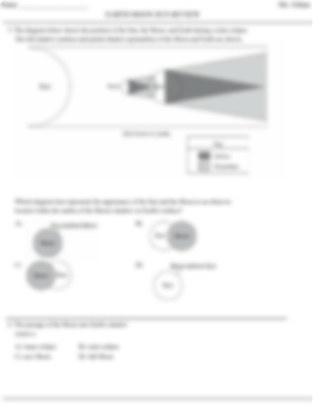 Astronomy Review Student - answer key.pdf_d3gj8ukk4q8_page2