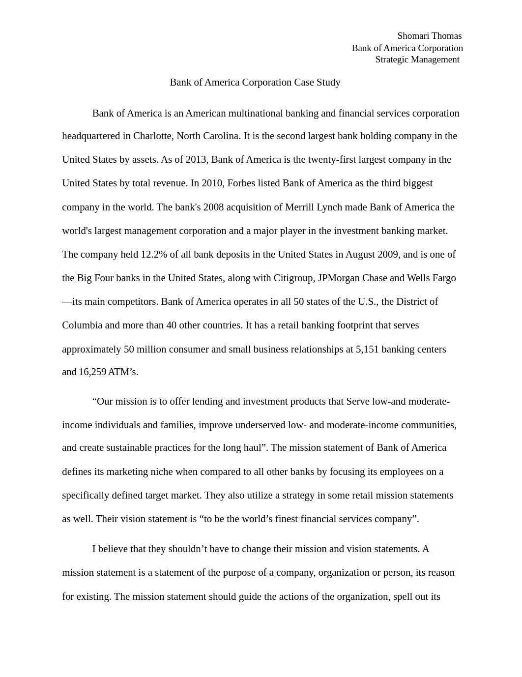 Bank of America Corporation Case Study.docx_d3gjb0bequ5_page1