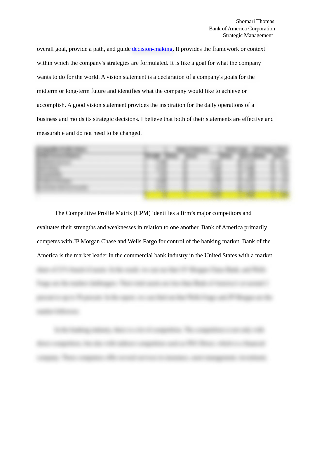 Bank of America Corporation Case Study.docx_d3gjb0bequ5_page2