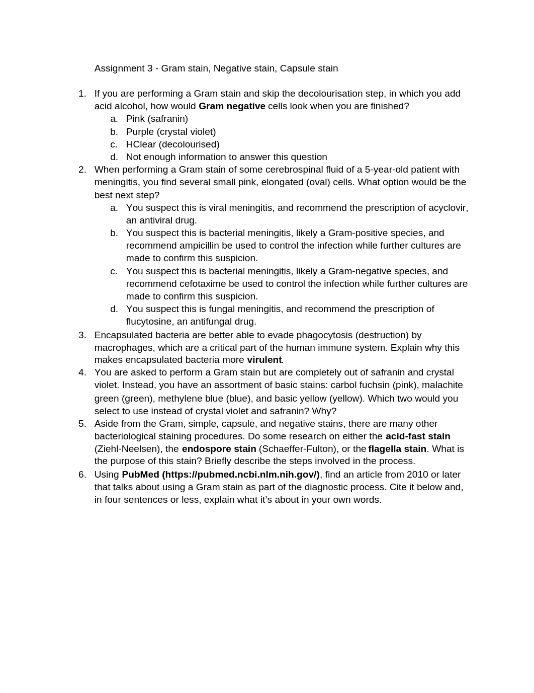 Micro Lab 3.docx_d3gjdkh1pcb_page1