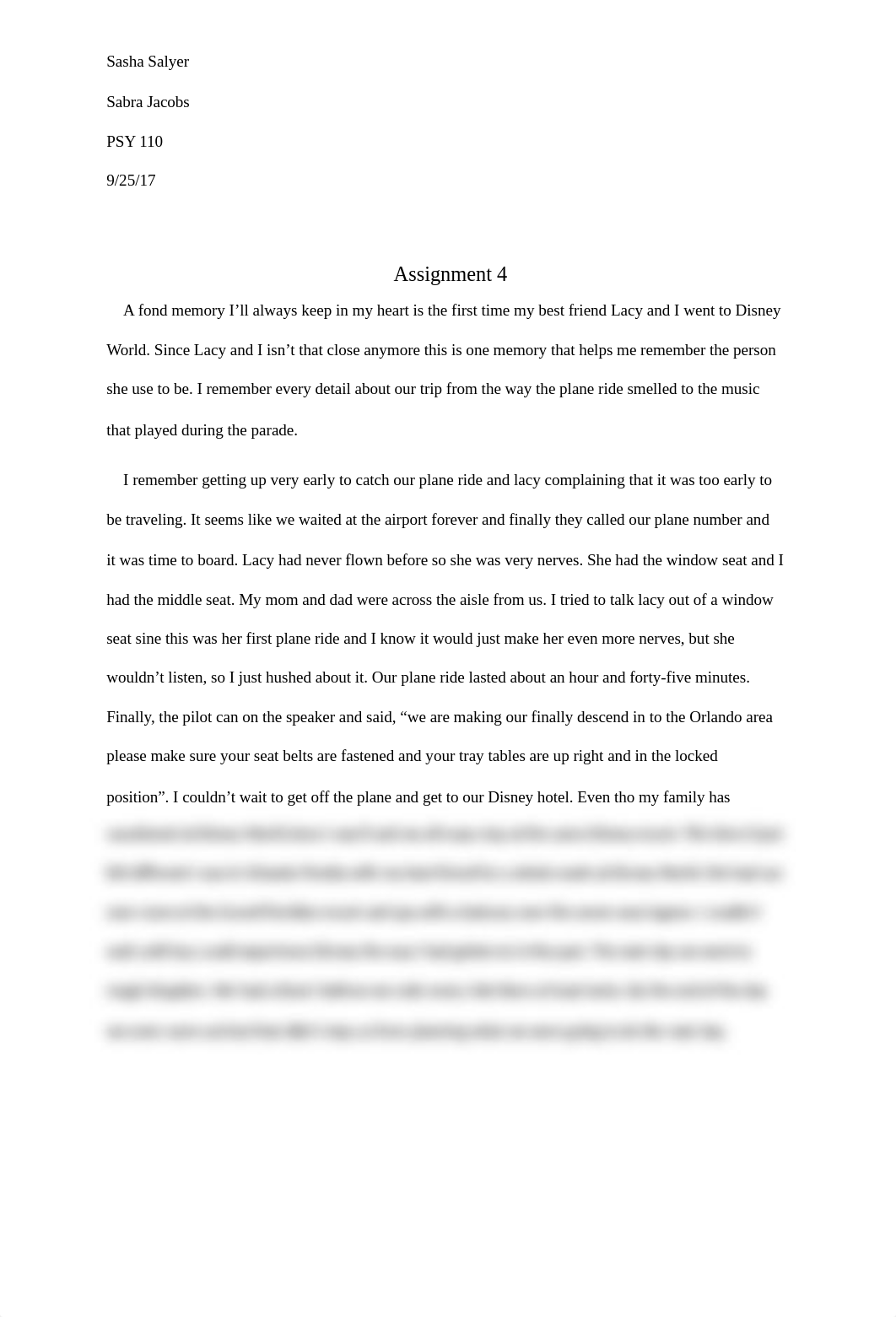 Assignment 4 psy.docx_d3gjsg4qdun_page1