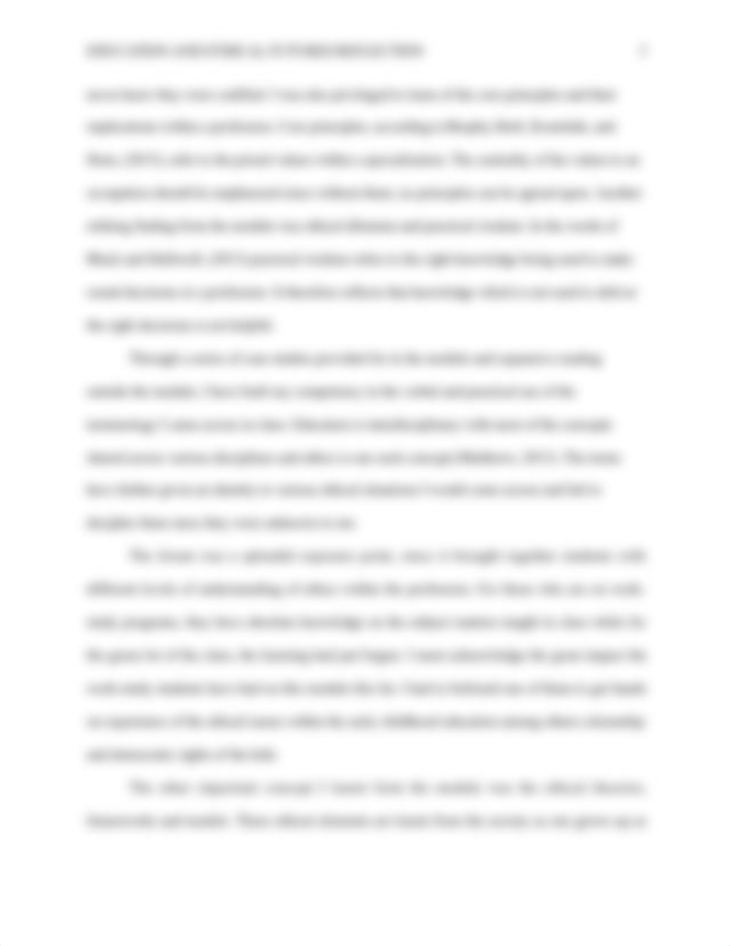 Reflection_on_ethical_futures.docx_d3gjsszwi49_page3