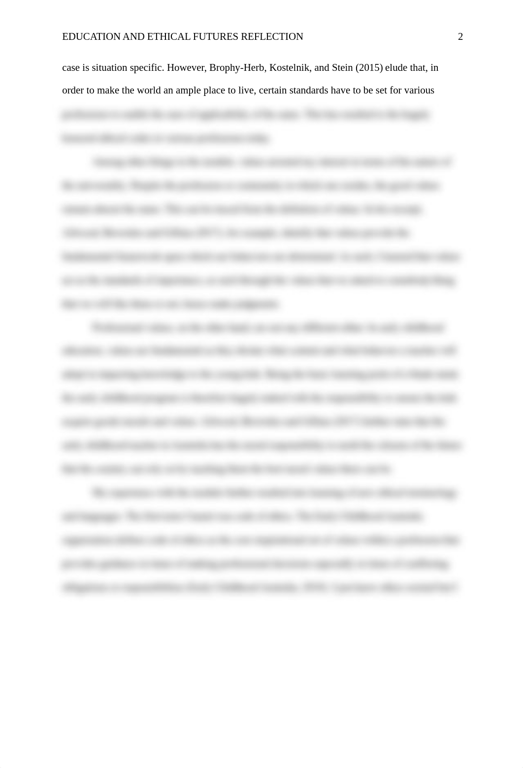 Reflection_on_ethical_futures.docx_d3gjsszwi49_page2