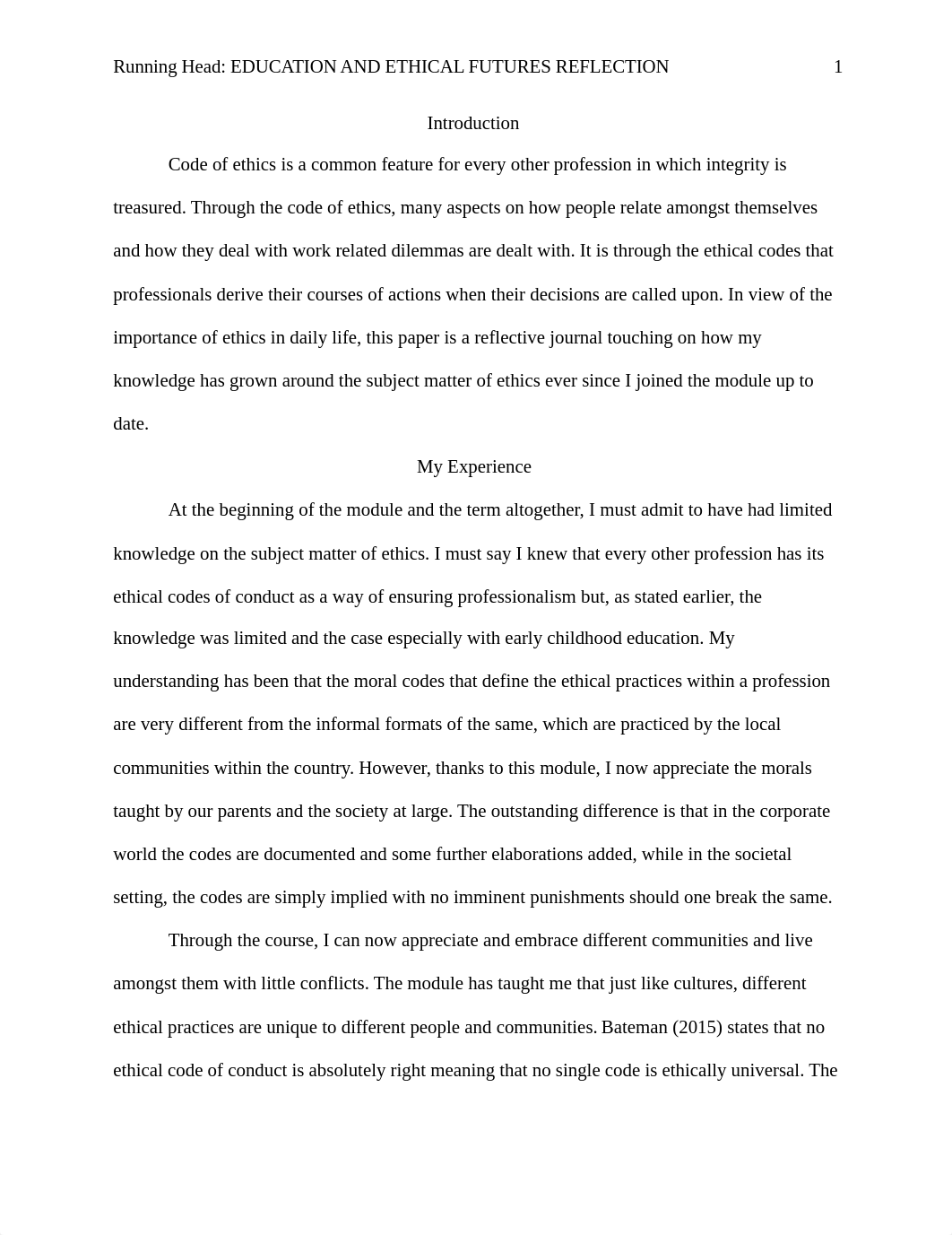 Reflection_on_ethical_futures.docx_d3gjsszwi49_page1