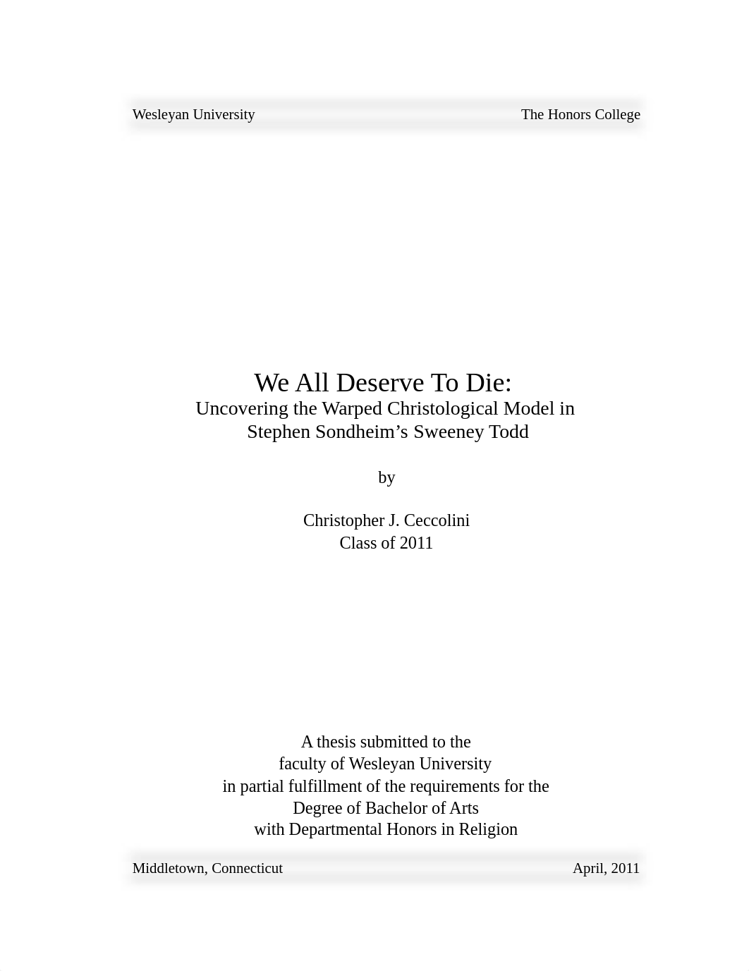 10.1.1.467.6926.pdf_d3gjv1t39gc_page1