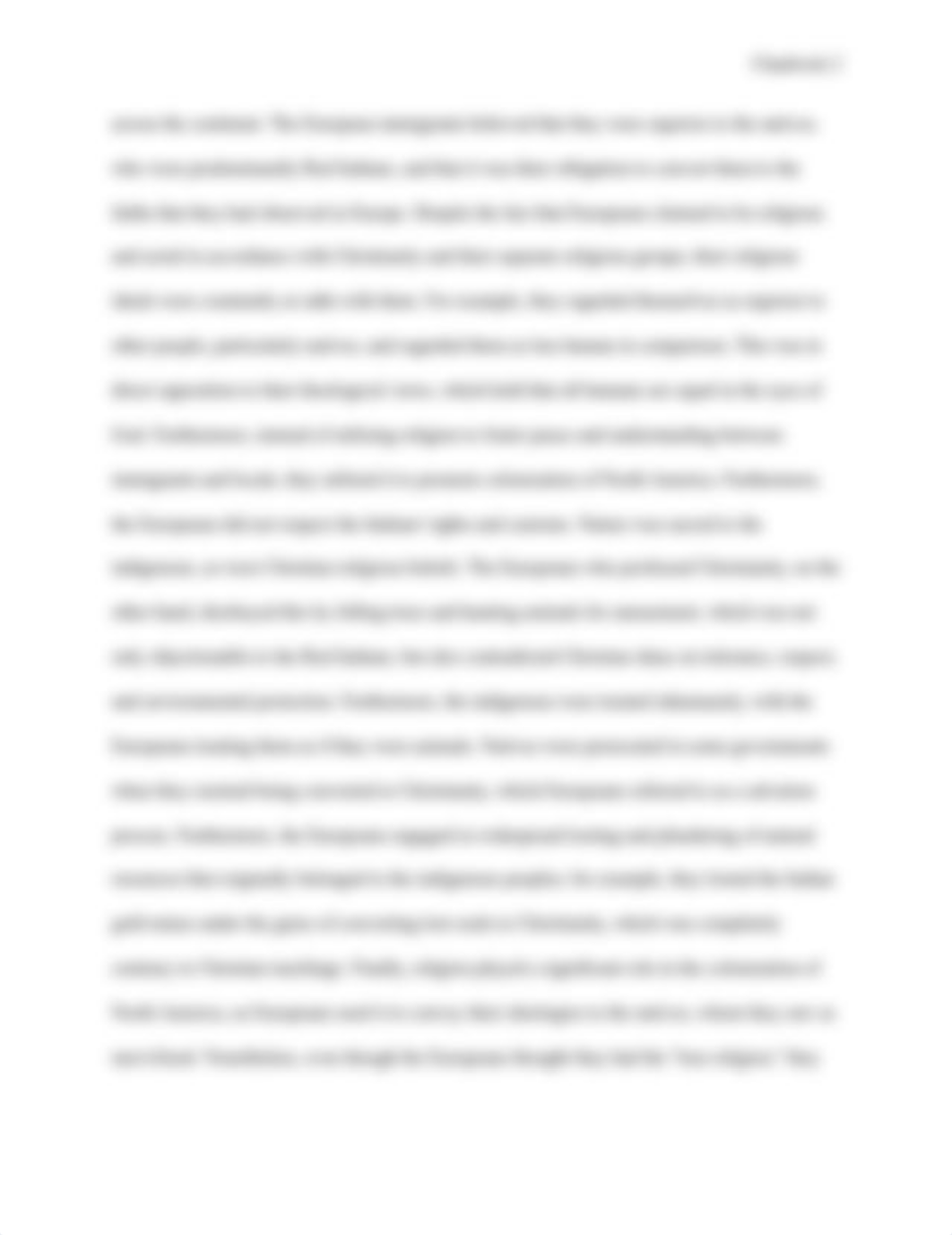 US History (Historical Essay 1) - Peyton Chadwick.pdf_d3gjvy95h90_page2