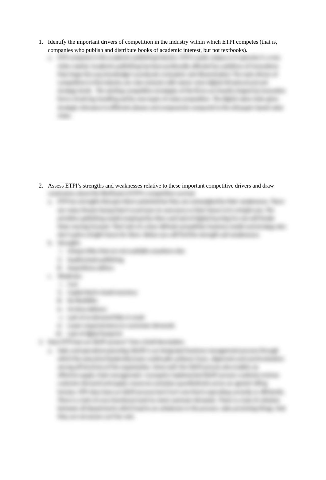 ETPI-M4-Discussion.docx_d3gjzvtpu8q_page1