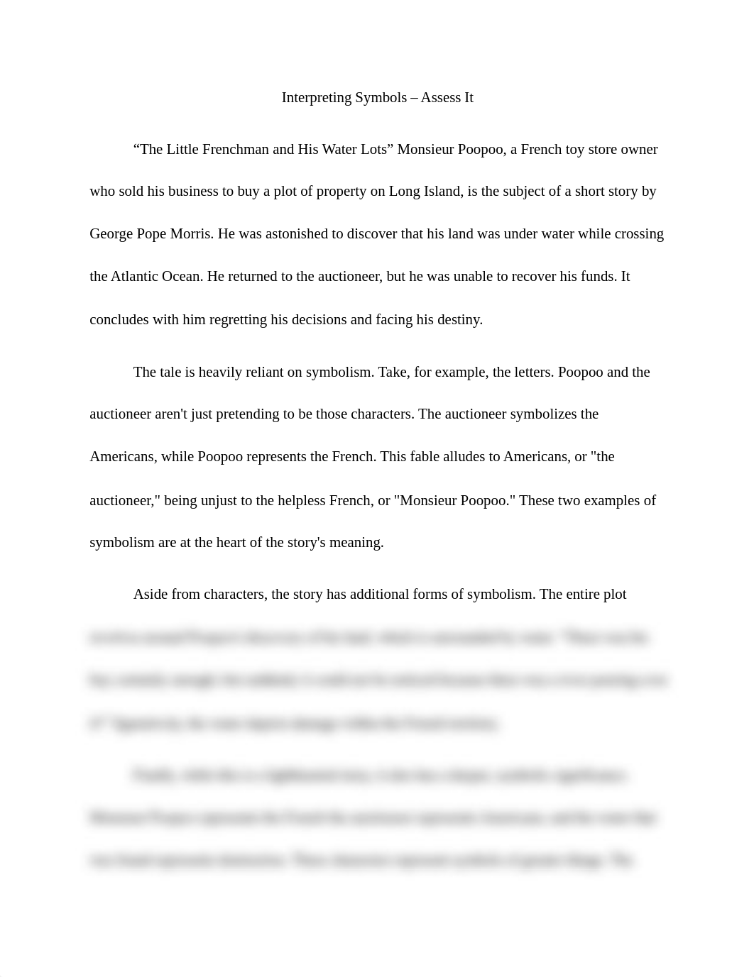 Interpreting_Symbols___Assess_It.docx_d3gkd0h2y0z_page1