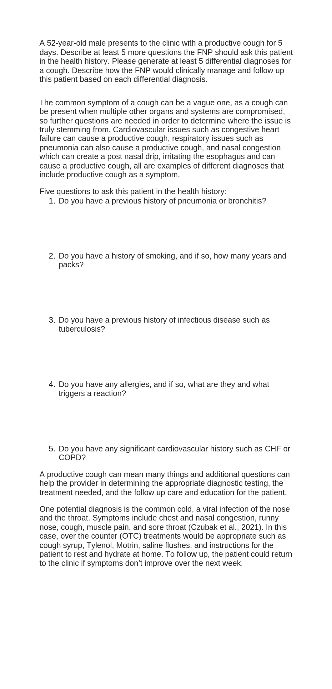 591 Week 2 Discussion Question .docx_d3gkjkla18u_page1