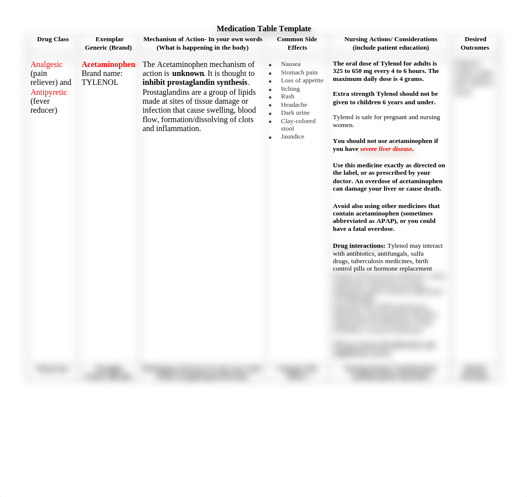 Medication Table_Template-1.pdf_d3gkpd46w6c_page1