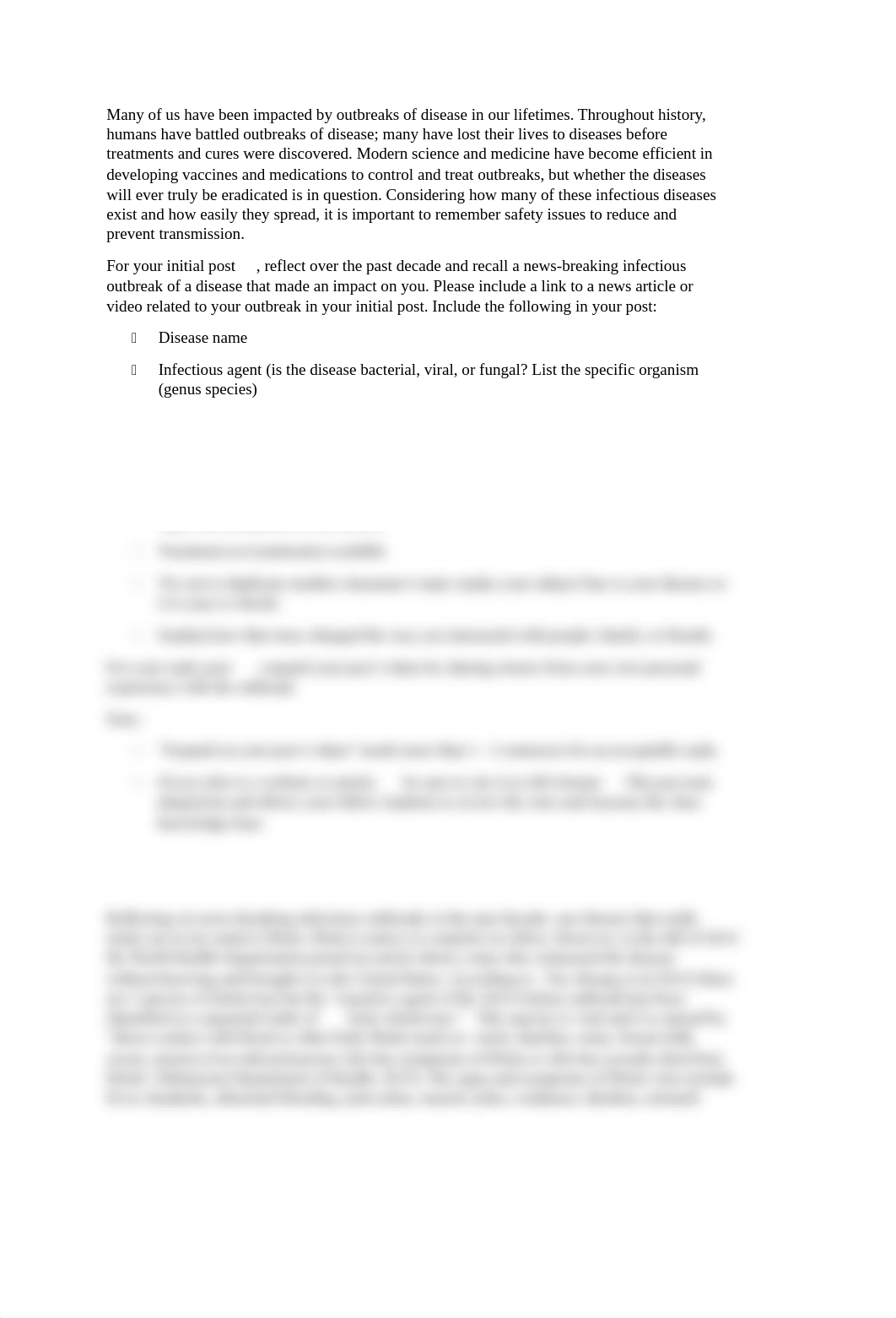 Discussion post 2.docx_d3gkqs5zota_page1