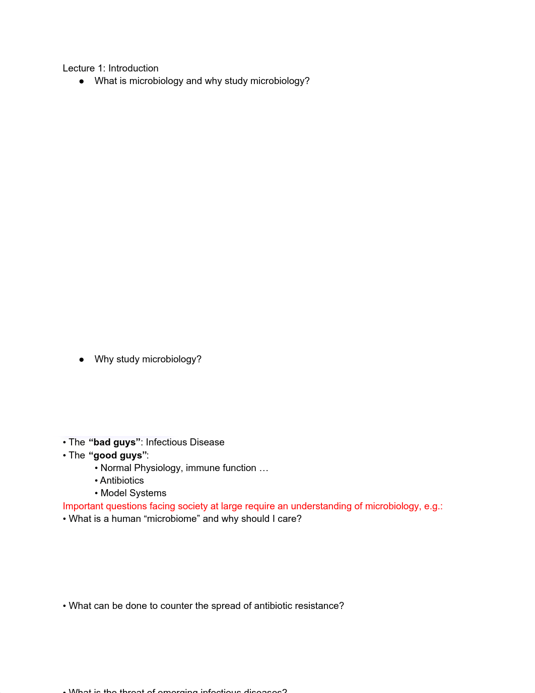 MIMG 101 Notes.pdf_d3gl0en72jj_page1