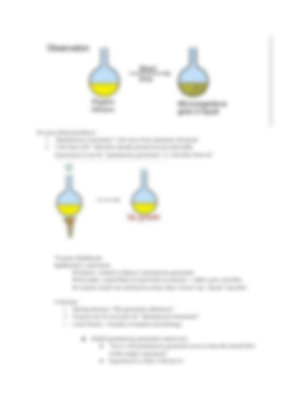 MIMG 101 Notes.pdf_d3gl0en72jj_page5