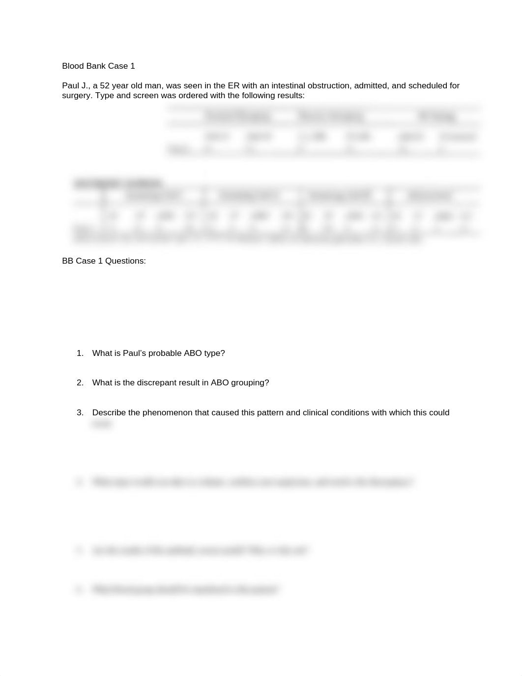 Blood Bank Case 1.docx_d3glbl9mi0s_page1