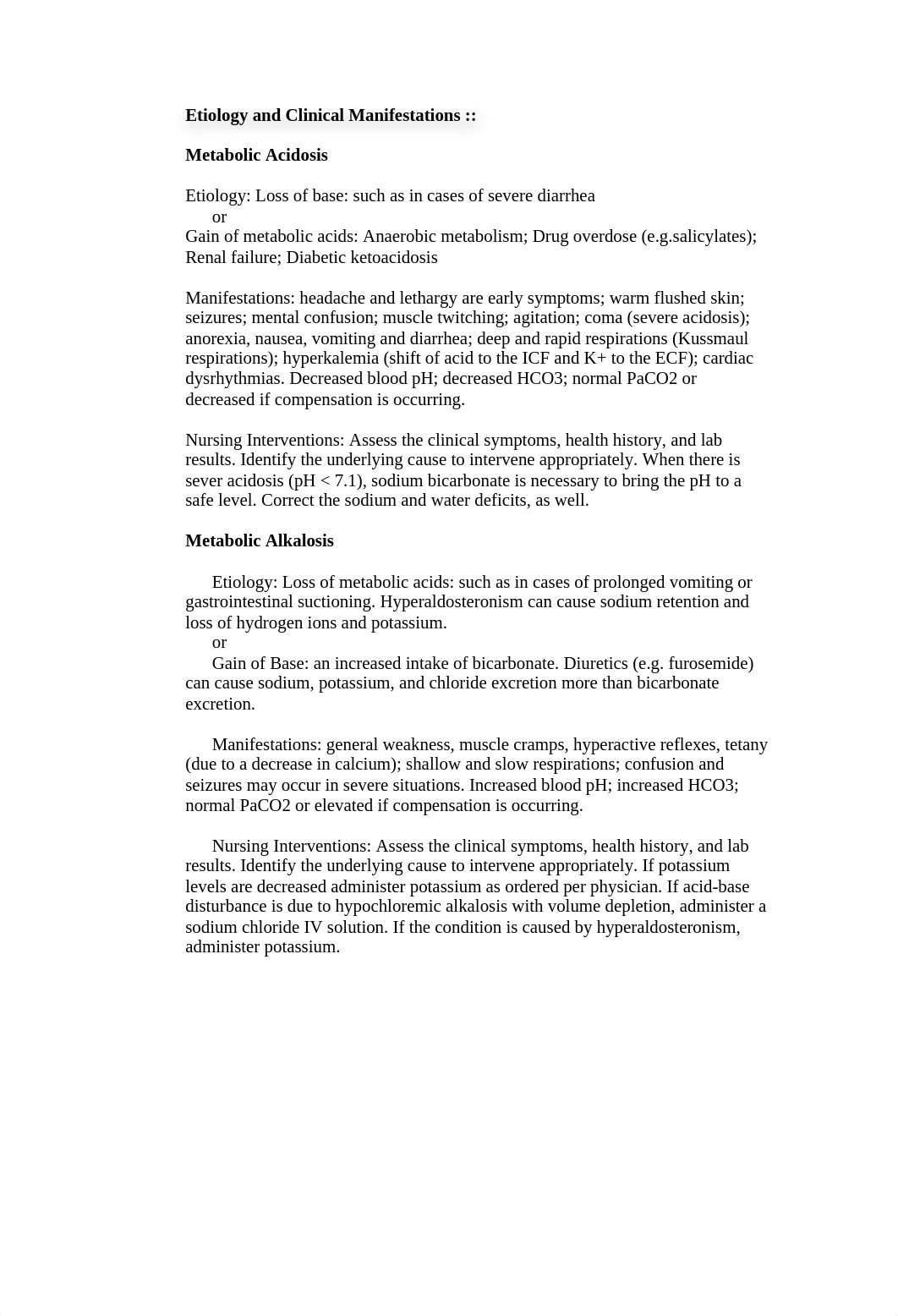 ABG_CASE_STUDIES_d3glc8t0hy3_page2