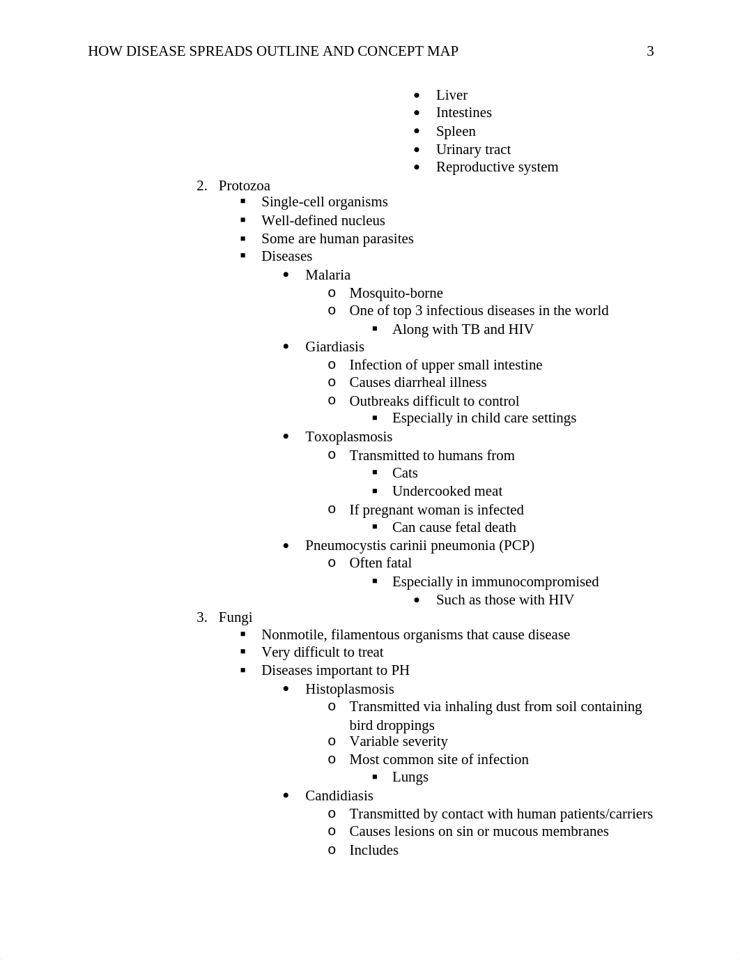 How Disease Spreads Outline & Concept Map.docx_d3glei7ozhg_page3