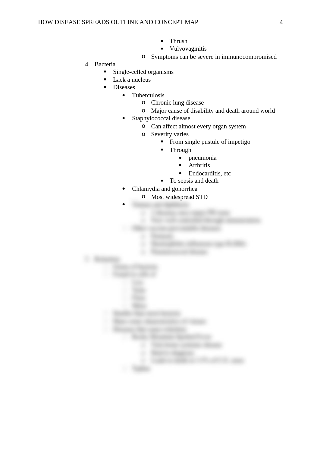 How Disease Spreads Outline & Concept Map.docx_d3glei7ozhg_page4