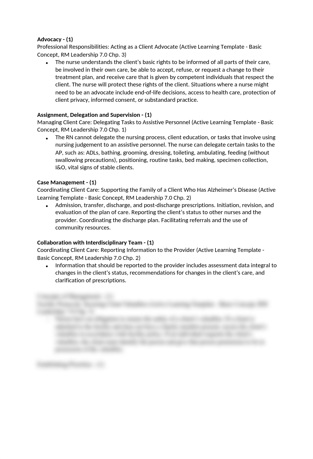 leadership remediation.docx_d3gllfbo386_page1