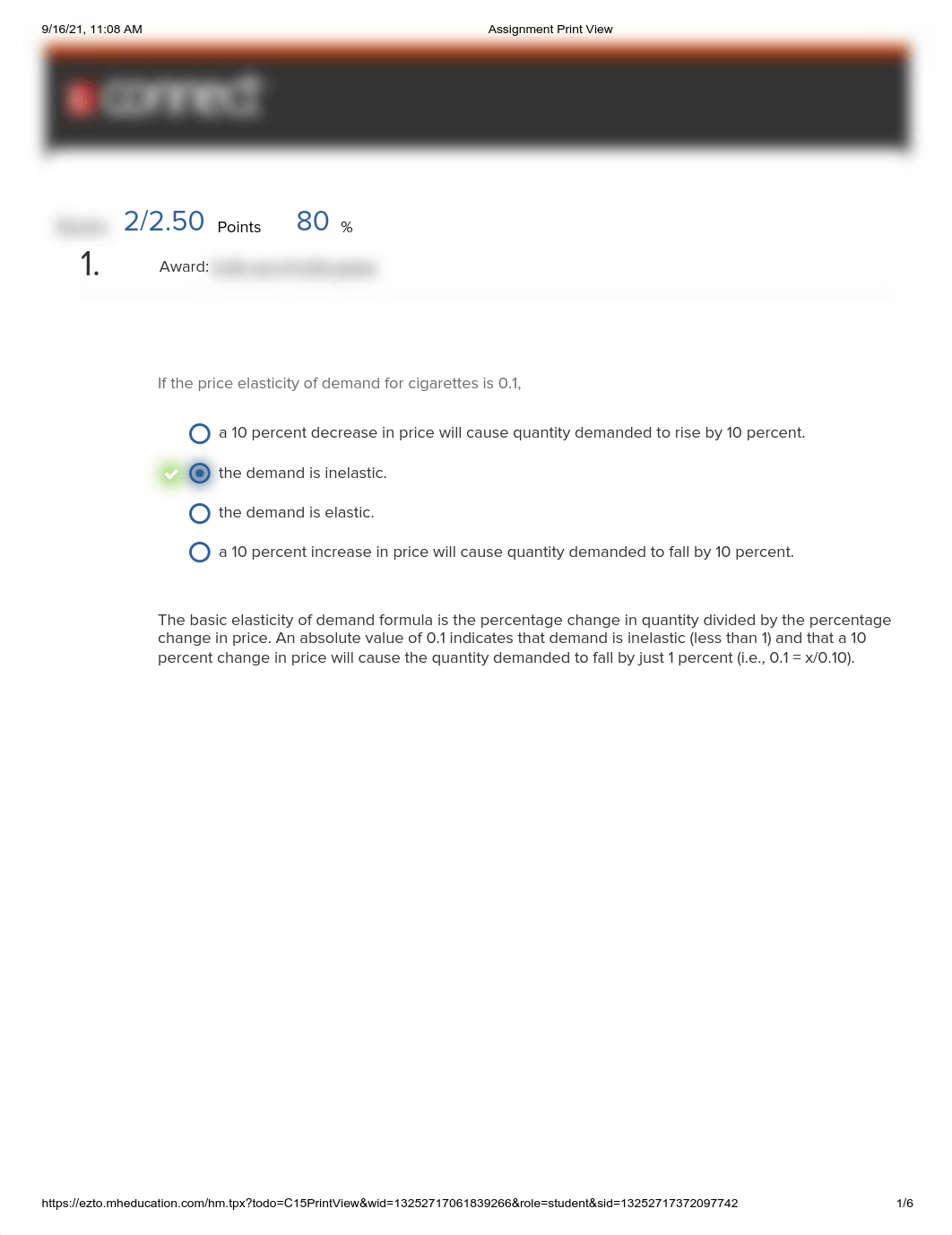 quiz6.pdf_d3glyyxp18b_page1