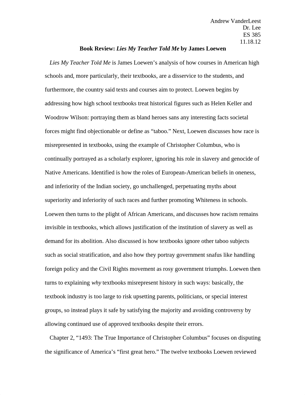 Review of Lies My Teacher Told Me_d3gm2ptpbj5_page1