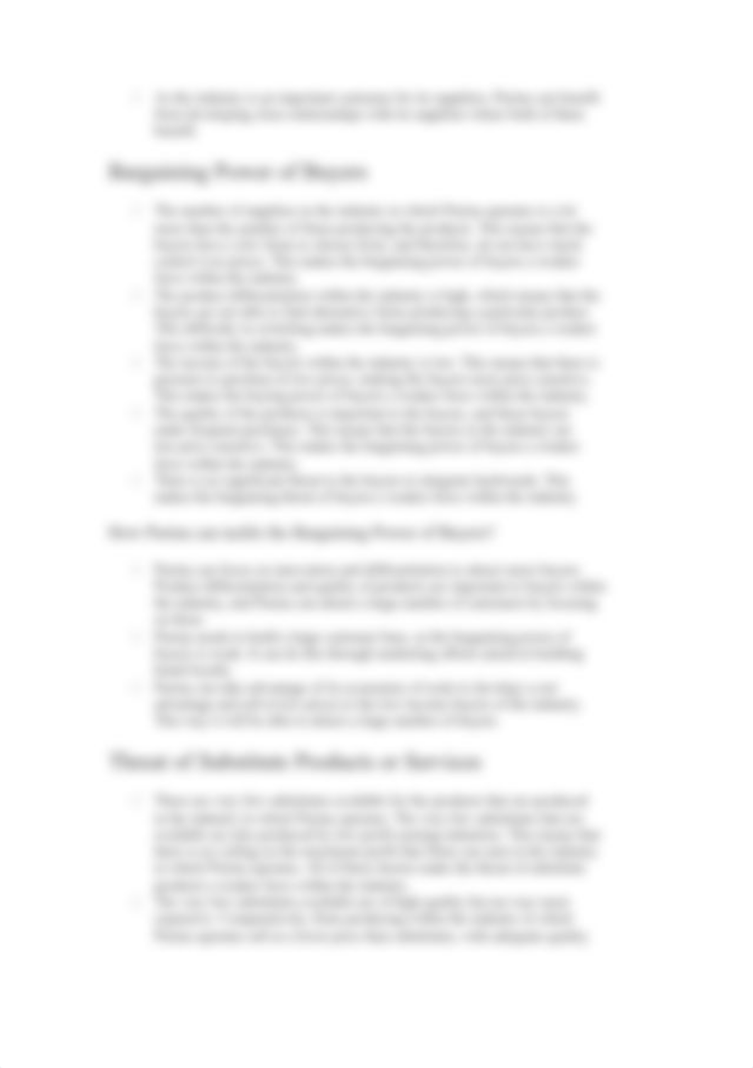 Purina Porter Five Forces Analysis.docx_d3gm4co5acj_page3