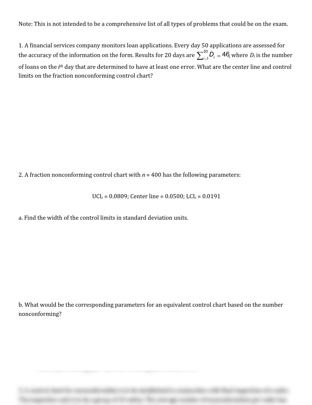 IE 465 Chapter 7 Sample Problems.pdf_d3gmcd3qz3r_page1