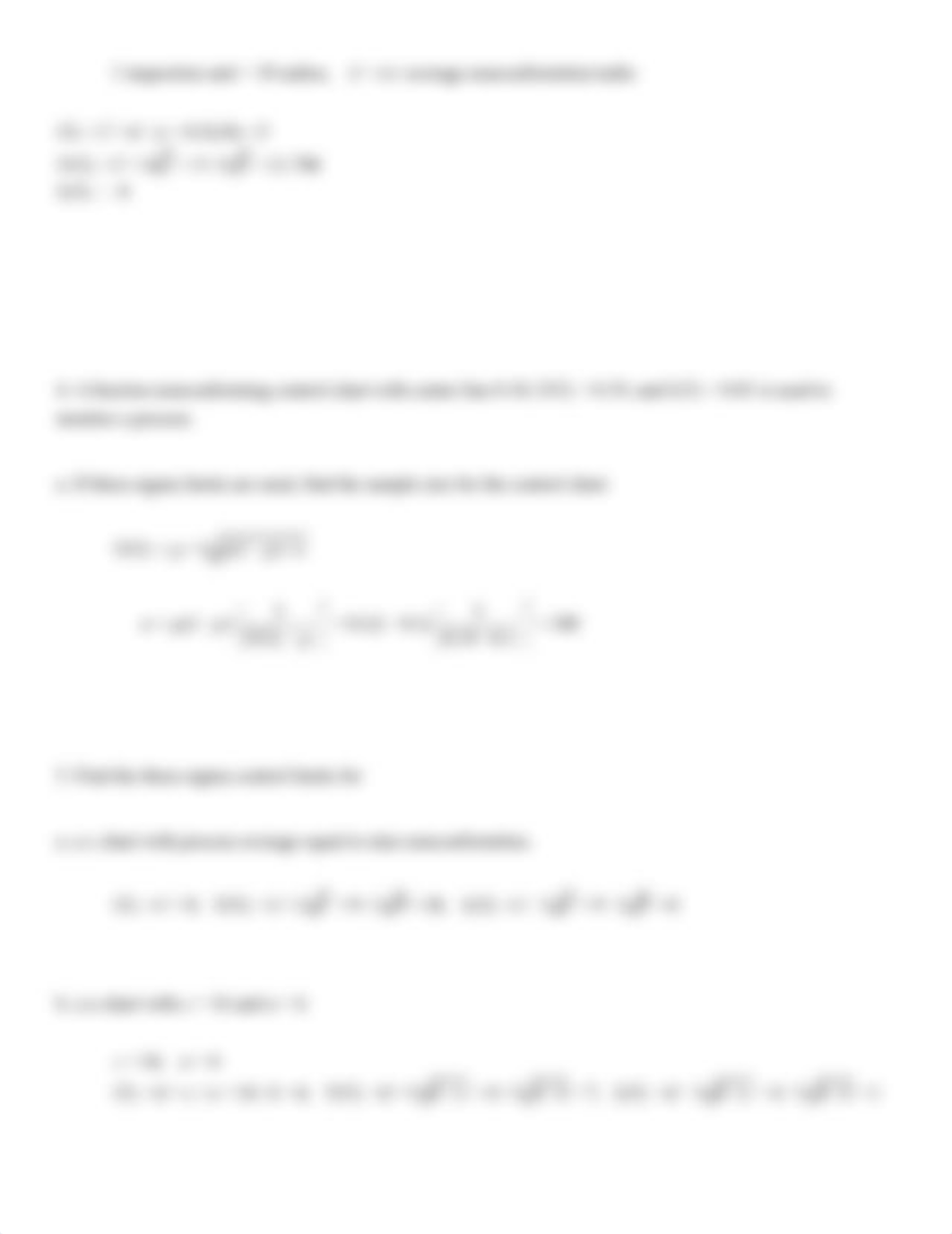 IE 465 Chapter 7 Sample Problems.pdf_d3gmcd3qz3r_page2