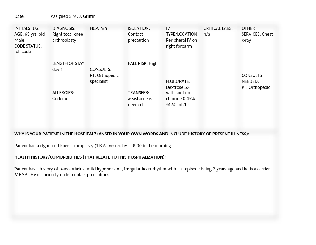 CLINICAL WORKSHEET-1 J.G. 8:21:20 copy.docx_d3gmjb7ynaf_page1