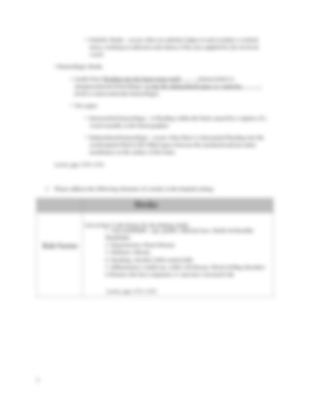 Pre_Plan_NP4_Stroke_answers.pdf_d3gmyc7yf4g_page2