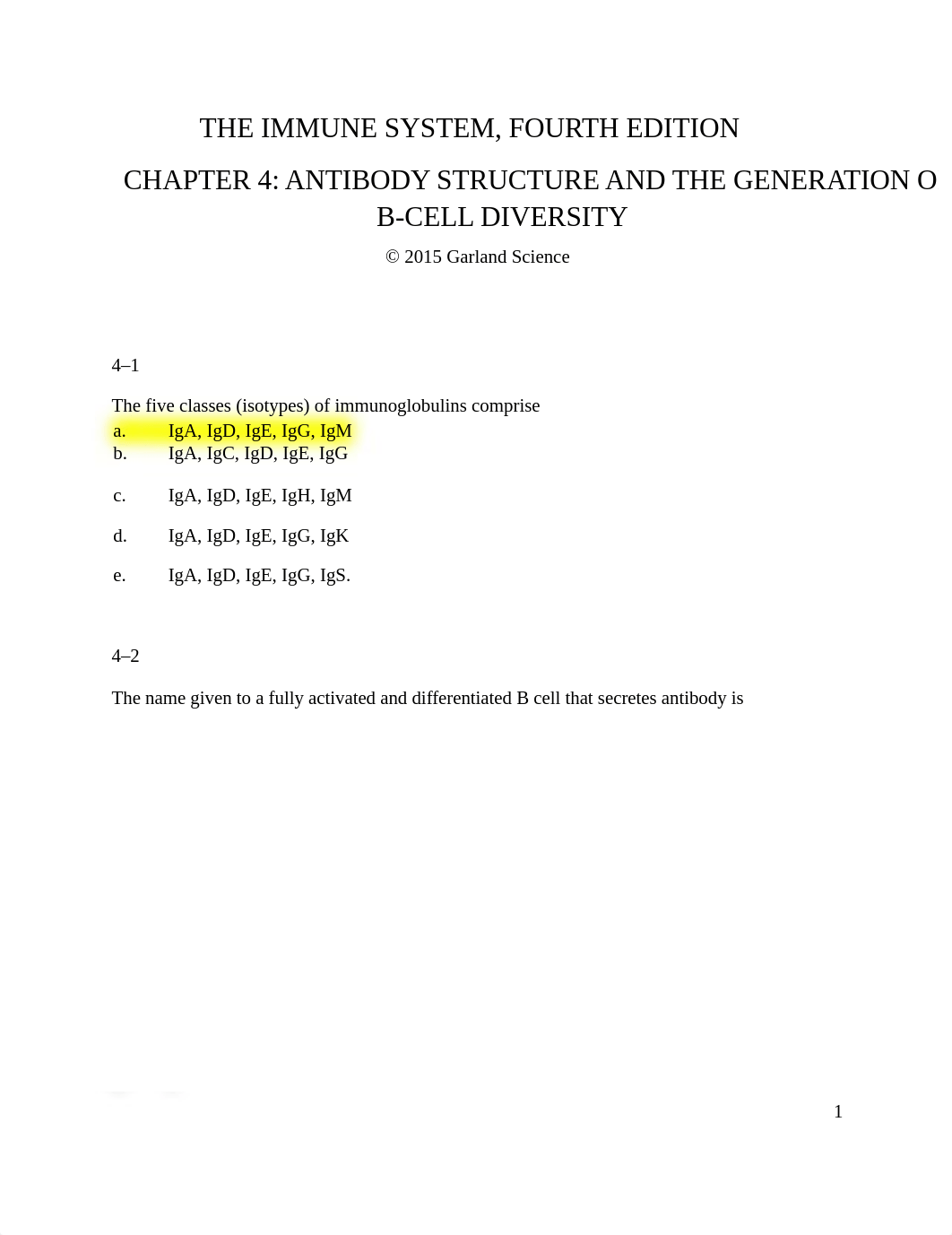 ch4Questions.docx_d3gnjdc1qxn_page1